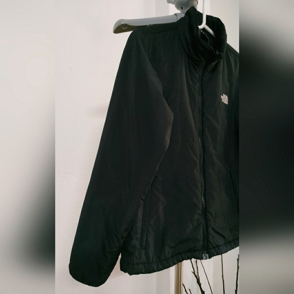 The North Face (M) - Picture 7 of 9